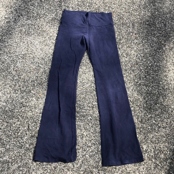 Top party spandex pants - Picture 1 of 3